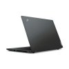 Lenovo Laptop ThinkPad L14 G4 21H10041PB W11Pro i7-1355U/16GB/512GB/INT/14.0 FHD/Thunder Black/1YR Premier Support + 3YRS OS